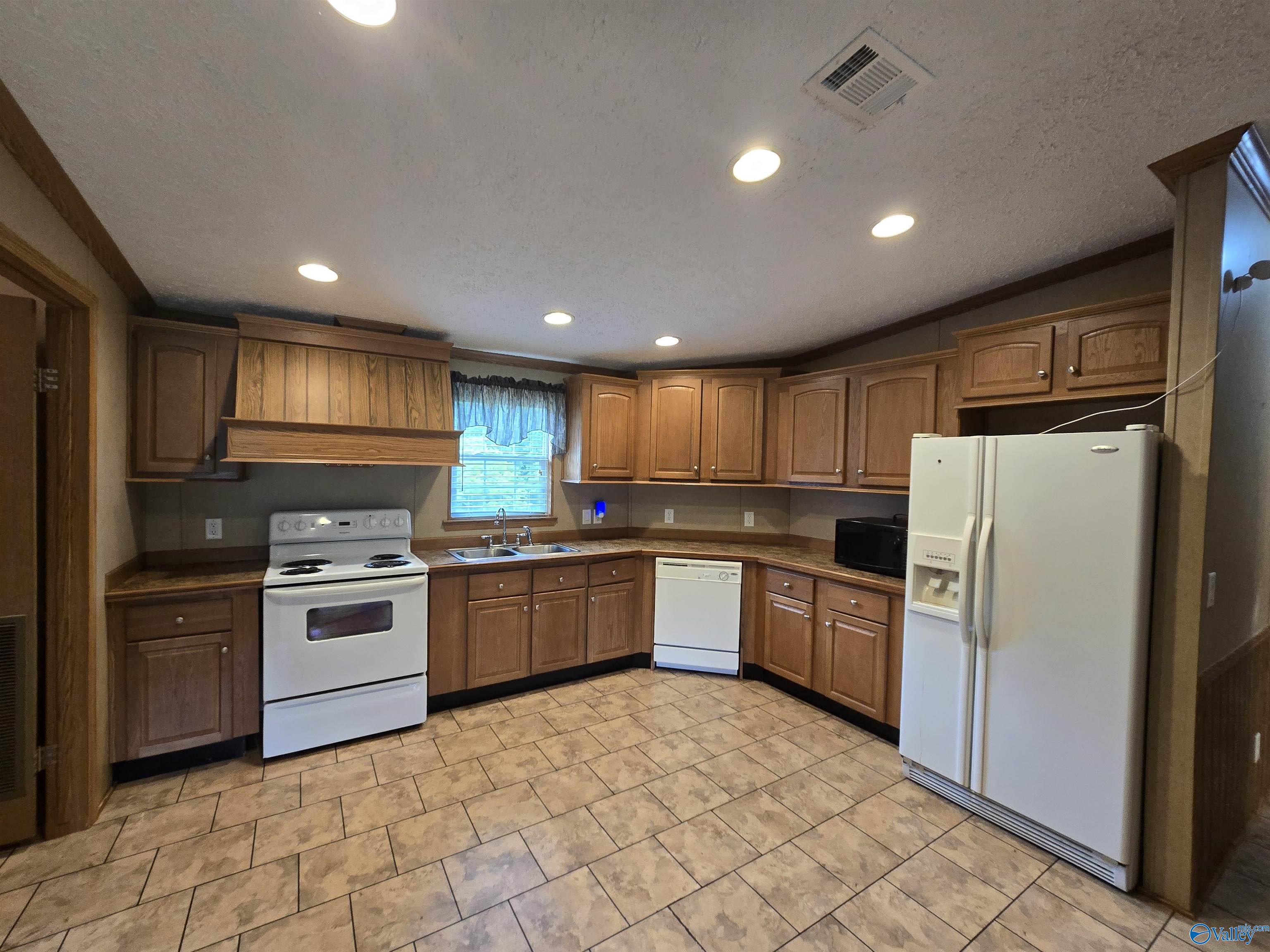 7619 County Road 30, Woodville, Alabama image 11