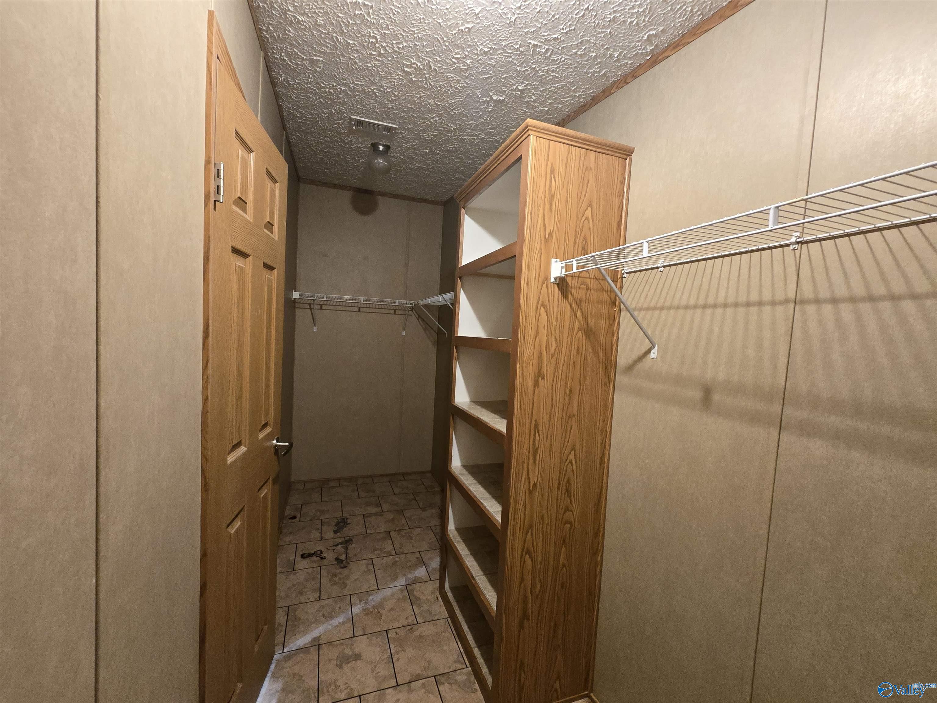 7619 County Road 30, Woodville, Alabama image 24