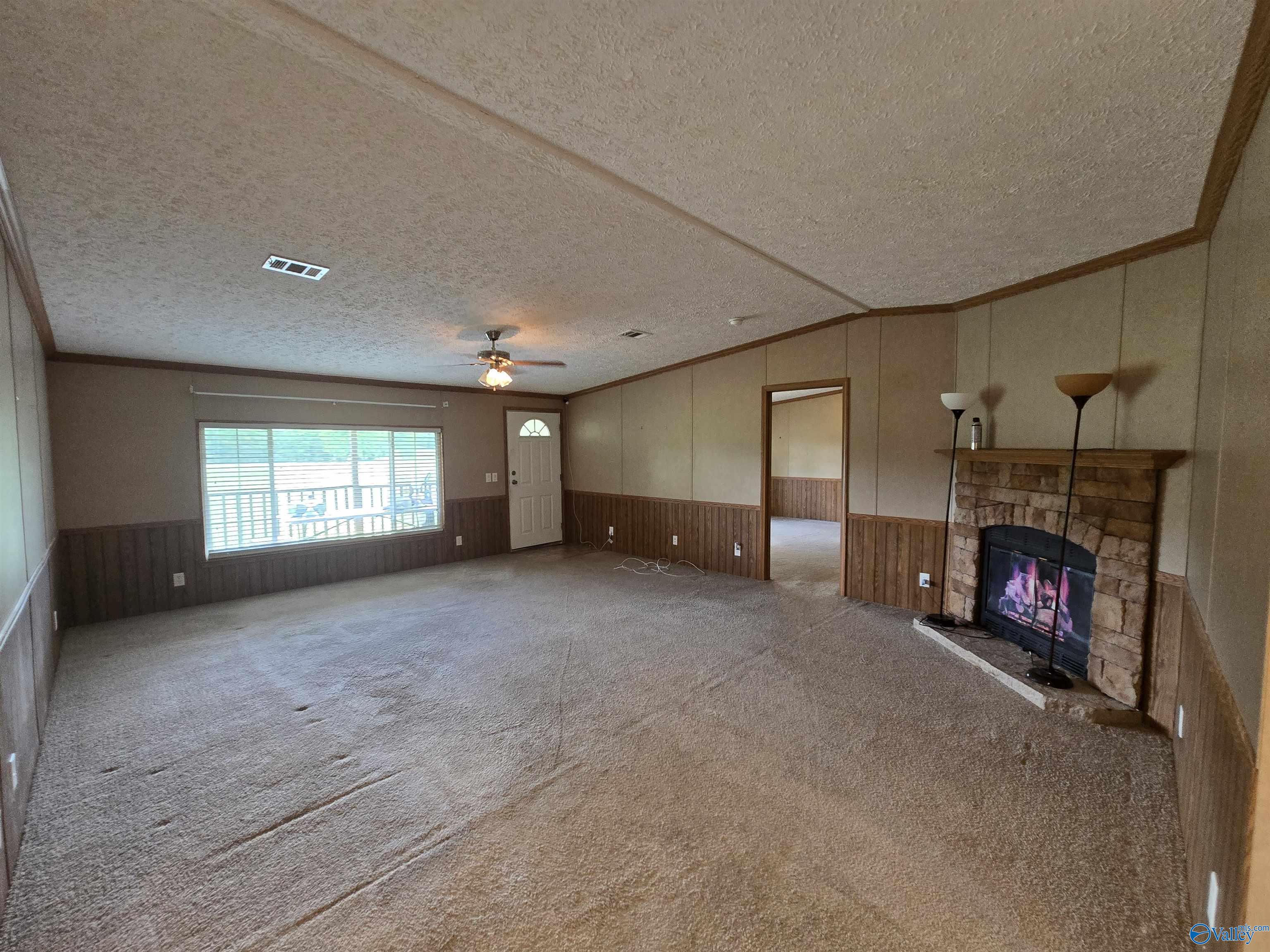 7619 County Road 30, Woodville, Alabama image 7