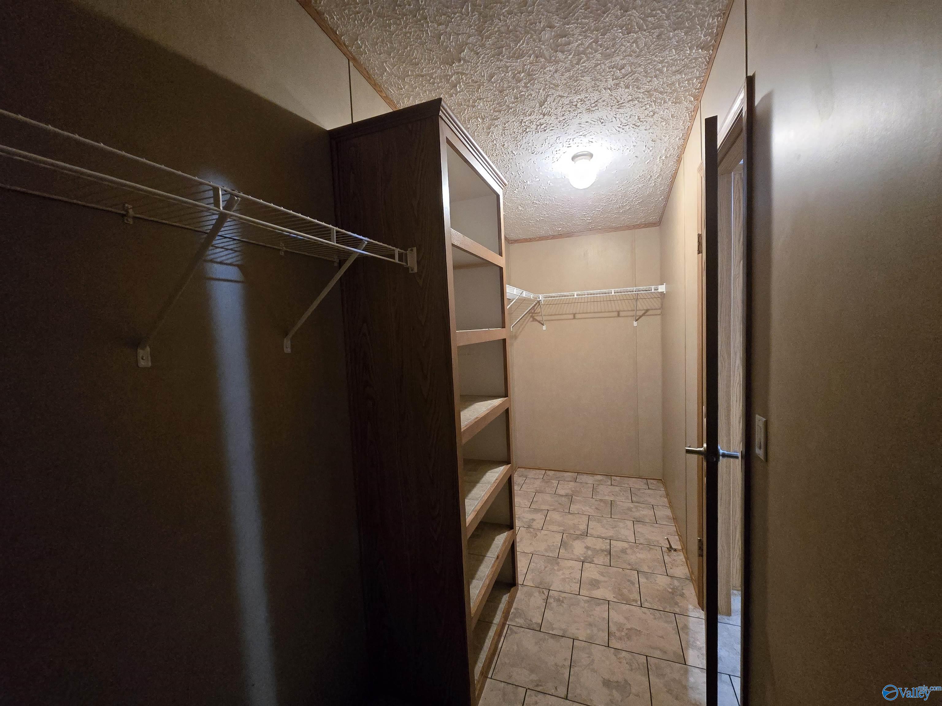 7619 County Road 30, Woodville, Alabama image 25