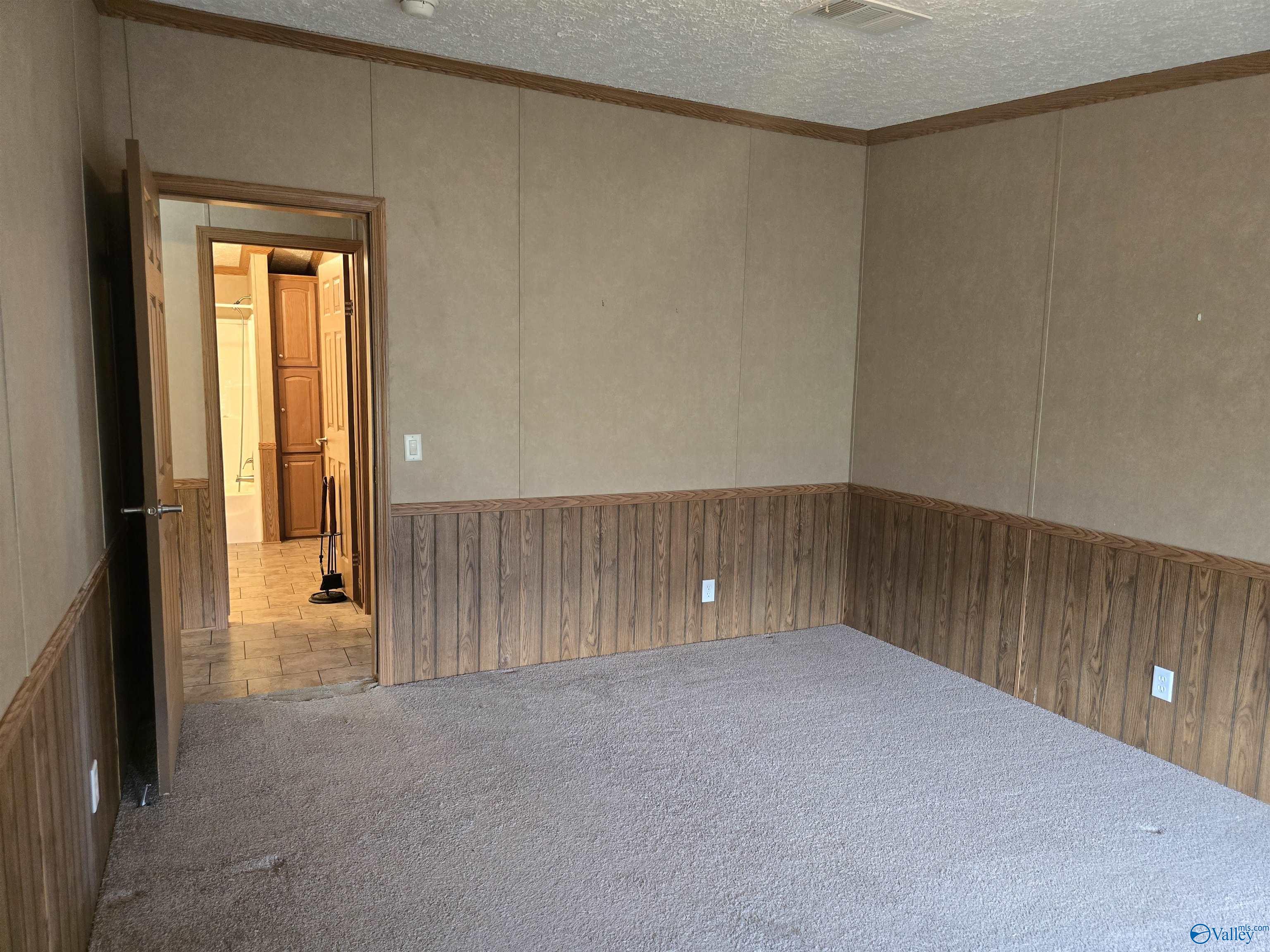7619 County Road 30, Woodville, Alabama image 32