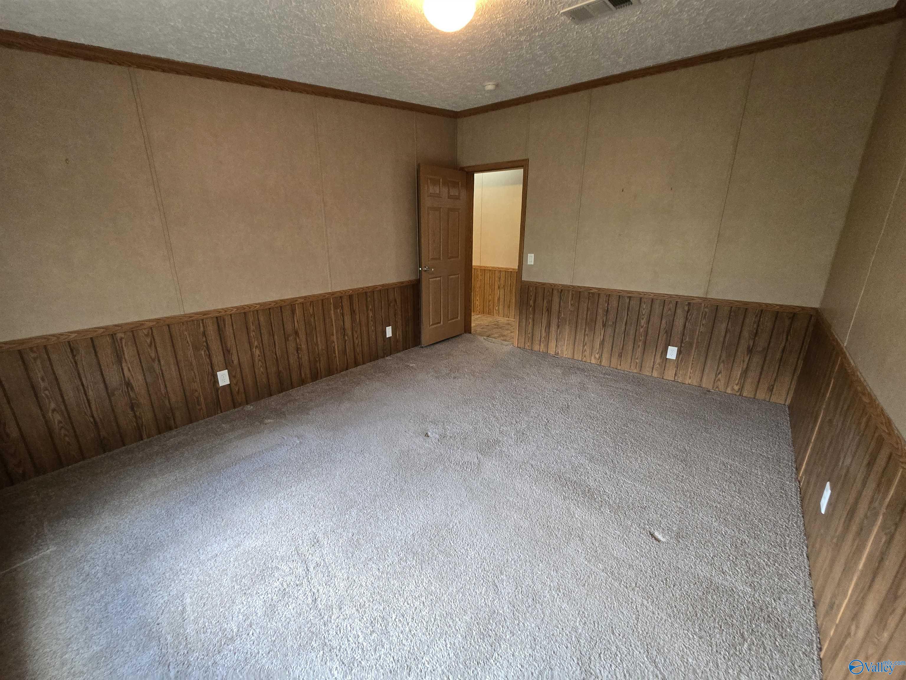 7619 County Road 30, Woodville, Alabama image 34