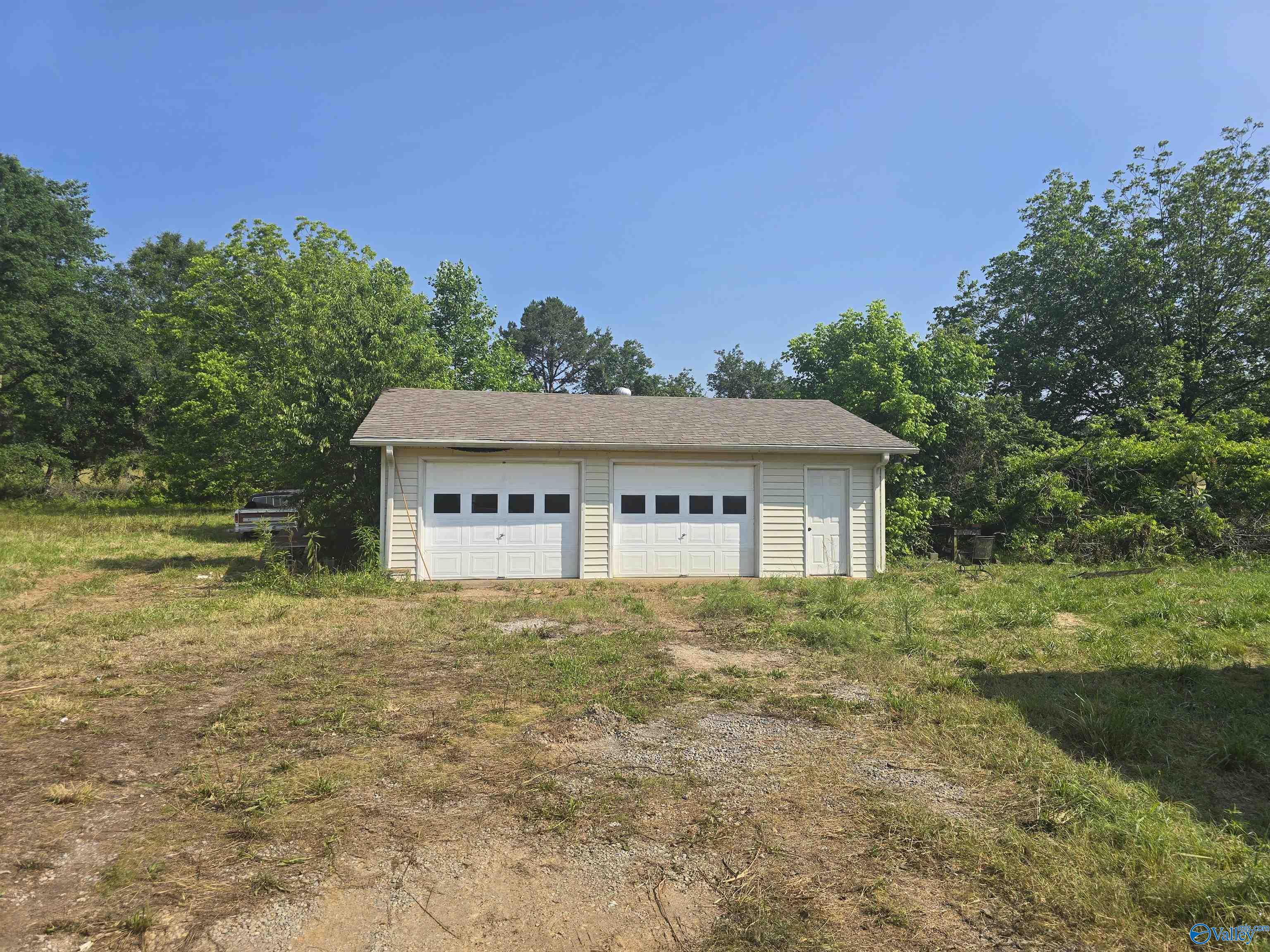 7619 County Road 30, Woodville, Alabama image 2