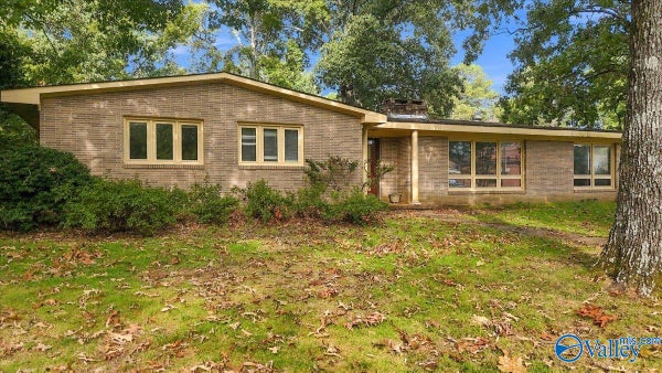 709 4TH ST NE, ARAB, AL 35016 - Image 58ed435c64c41c56a72aaaeb065ae7e9/1068326129