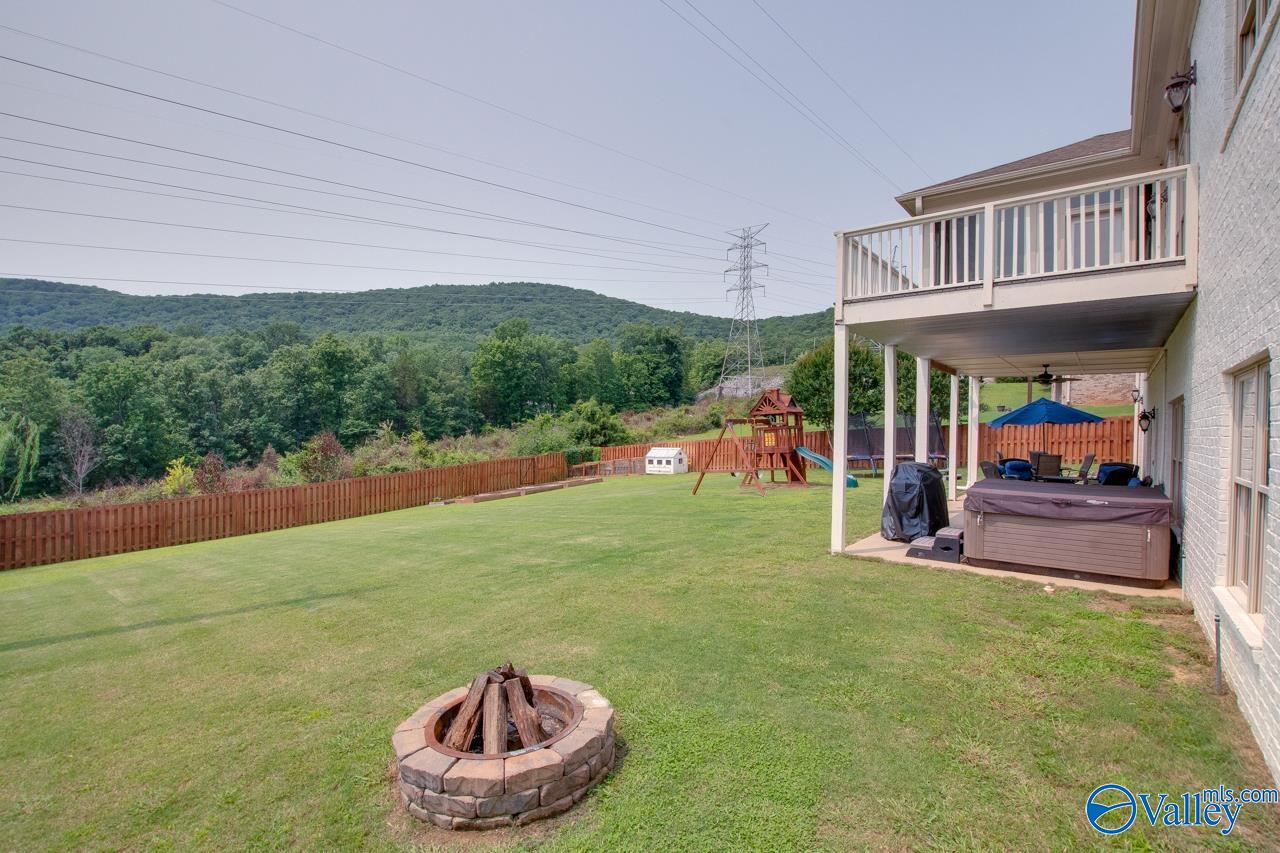 2602 Legacy Preserve Drive, Brownsboro, Alabama image 45