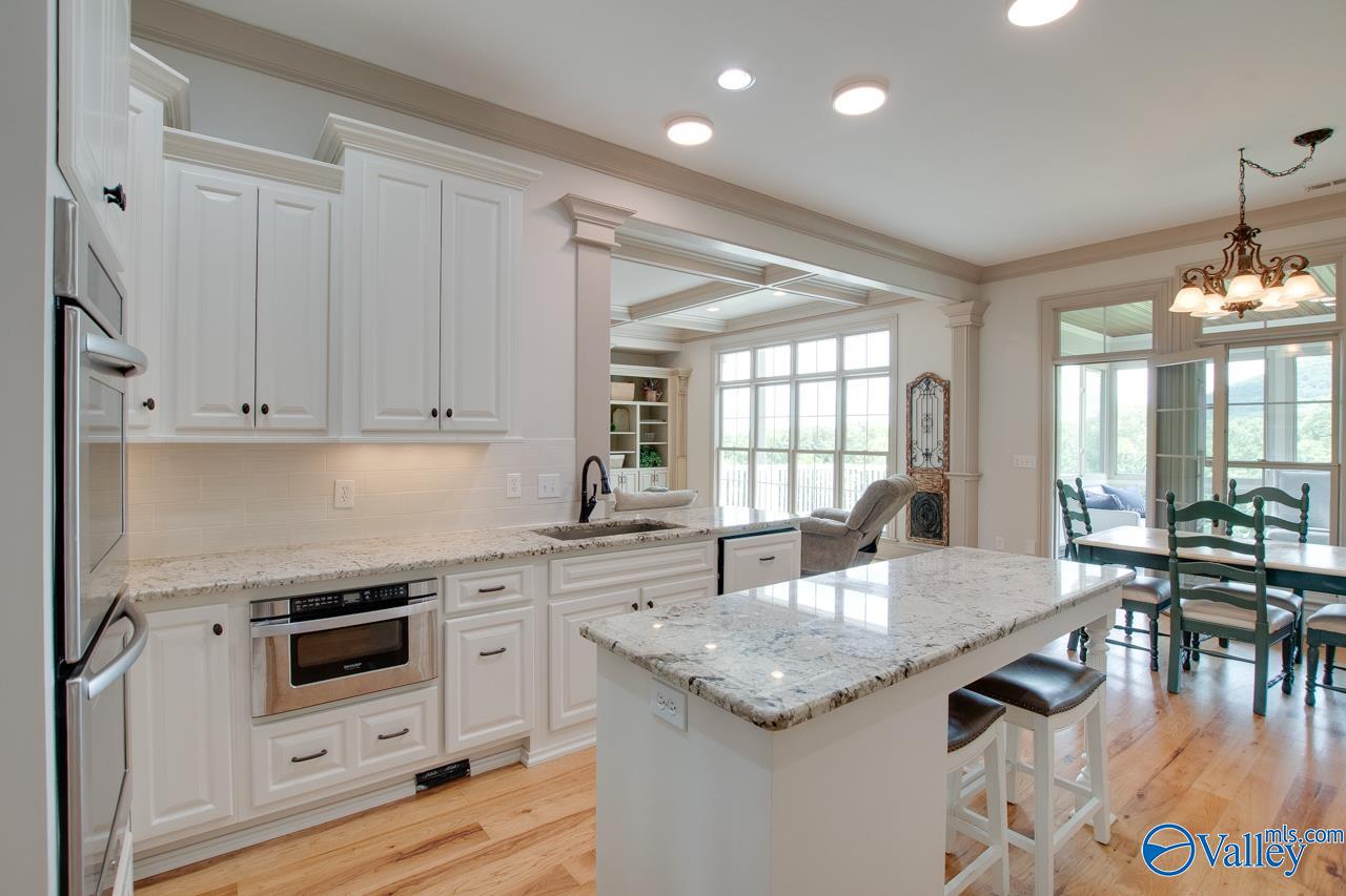 2602 Legacy Preserve Drive, Brownsboro, Alabama image 13