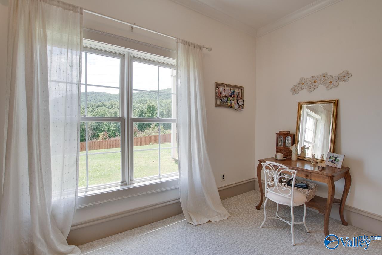 2602 Legacy Preserve Drive, Brownsboro, Alabama image 36