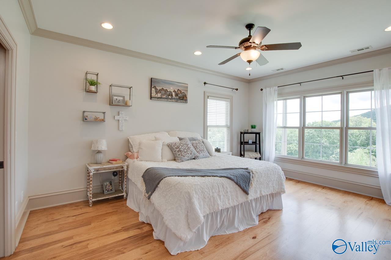 2602 Legacy Preserve Drive, Brownsboro, Alabama image 18