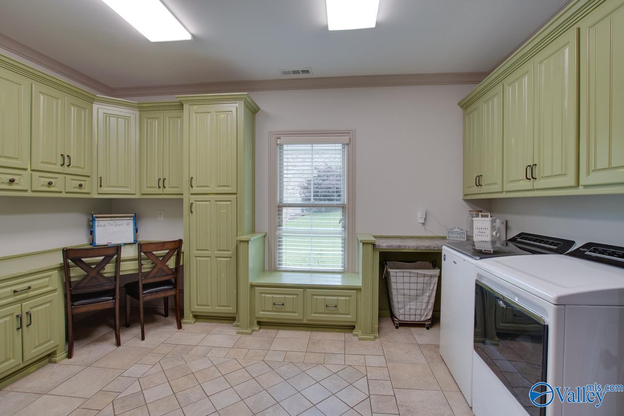 2602 Legacy Preserve Drive, Brownsboro, Alabama image 25