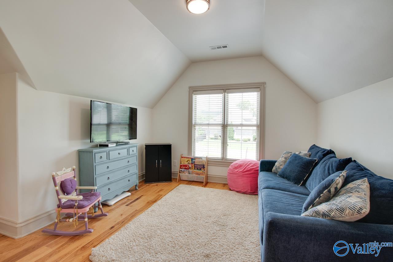 2602 Legacy Preserve Drive, Brownsboro, Alabama image 27
