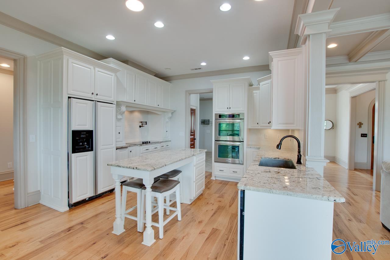 2602 Legacy Preserve Drive, Brownsboro, Alabama image 11