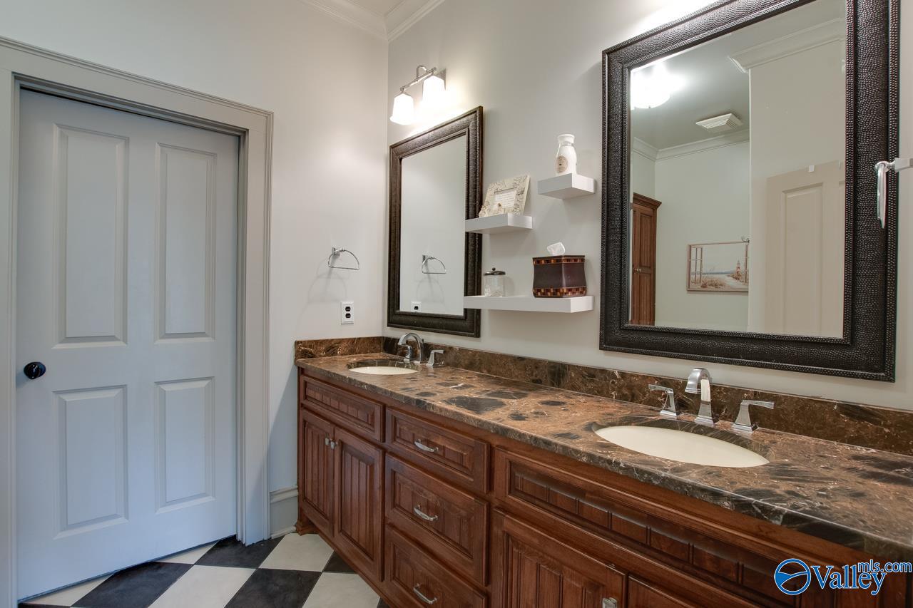 2602 Legacy Preserve Drive, Brownsboro, Alabama image 34
