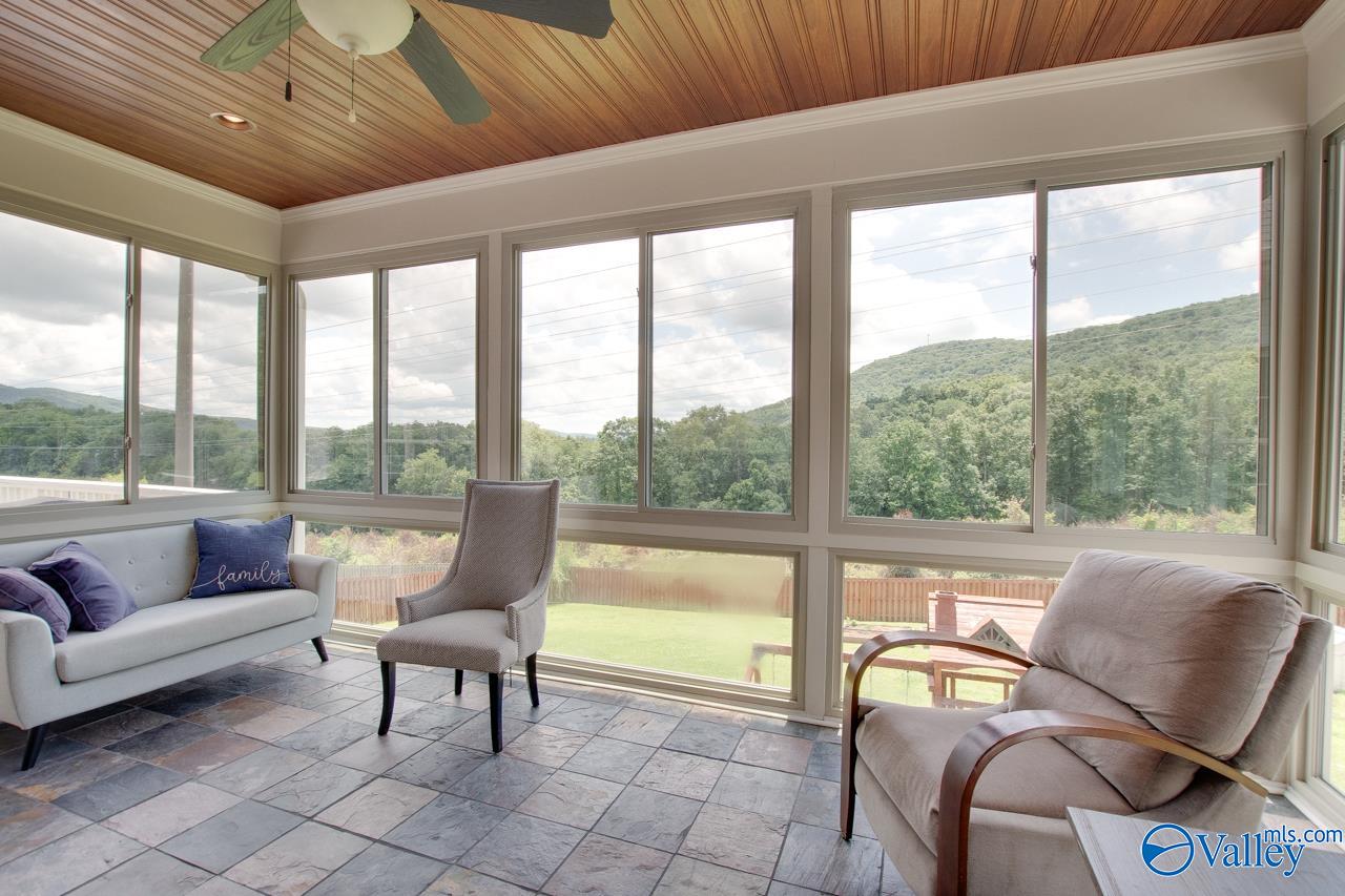 2602 Legacy Preserve Drive, Brownsboro, Alabama image 15