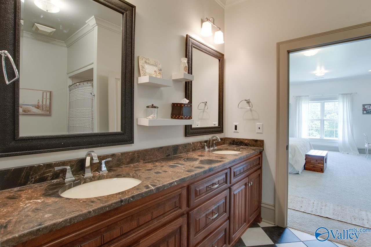 2602 Legacy Preserve Drive, Brownsboro, Alabama image 33