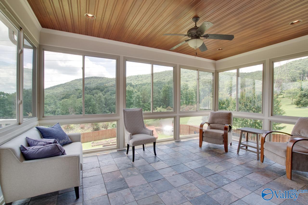 2602 Legacy Preserve Drive, Brownsboro, Alabama image 16