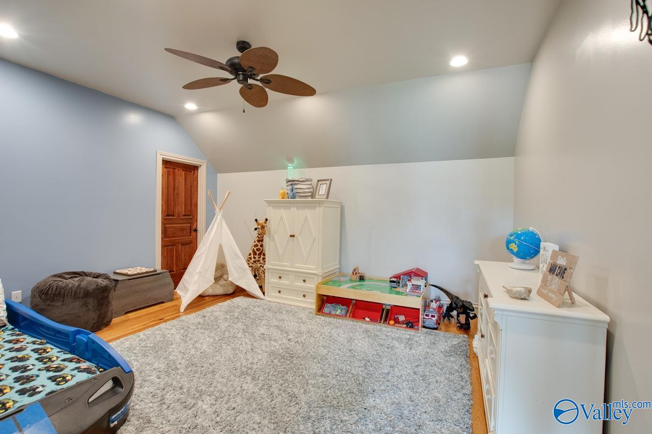 2602 Legacy Preserve Drive, Brownsboro, Alabama image 32