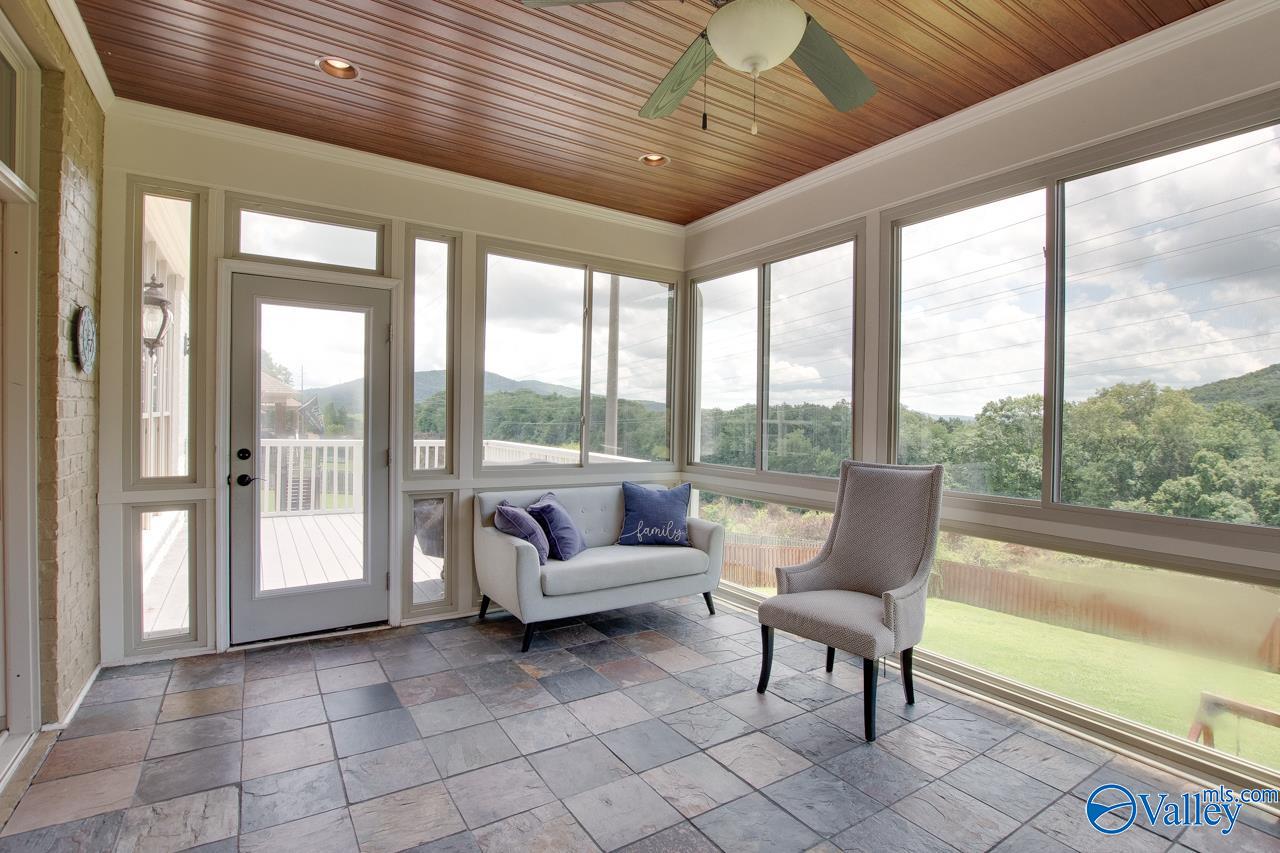 2602 Legacy Preserve Drive, Brownsboro, Alabama image 14