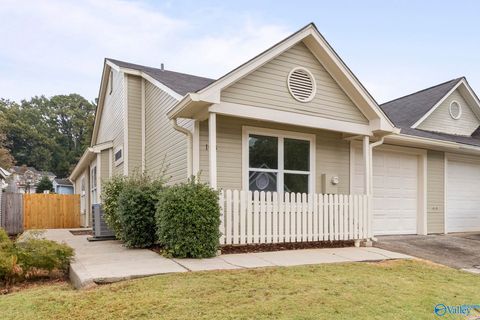 Photo of 103 Briargate Lane, Madison, AL 35758 (MLS # 21902353) Photo of 103 Briargate Lane, Madison, AL 35758 (MLS # 21902353)
