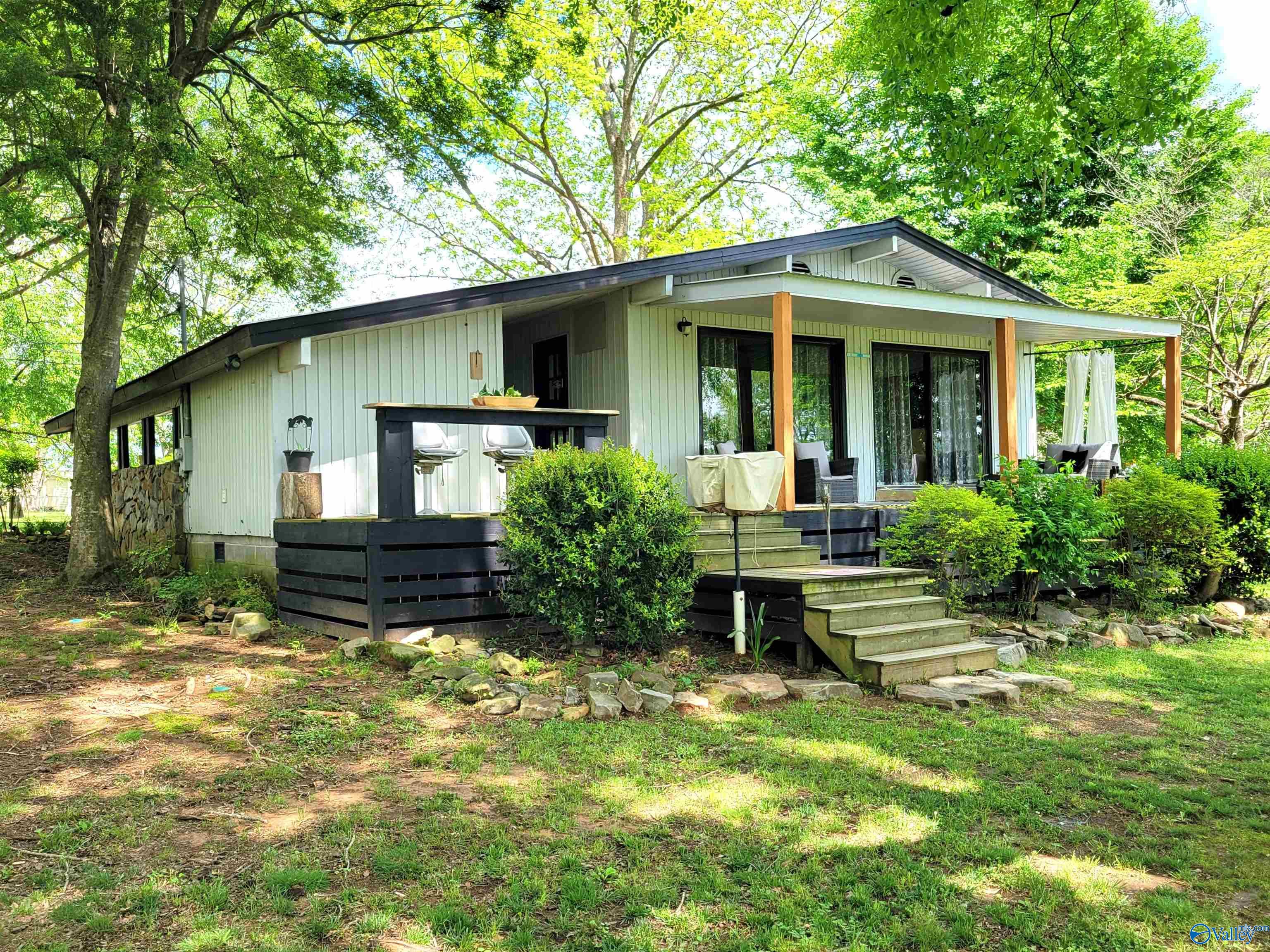 404 County Road 307, Cullman, Alabama image 1