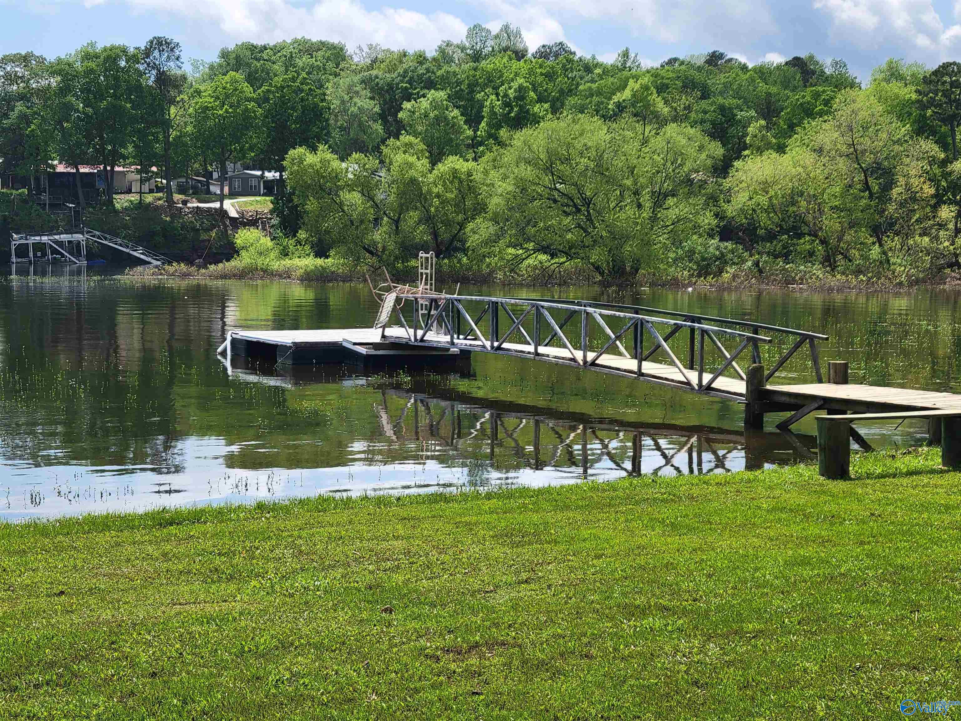404 County Road 307, Cullman, Alabama image 28