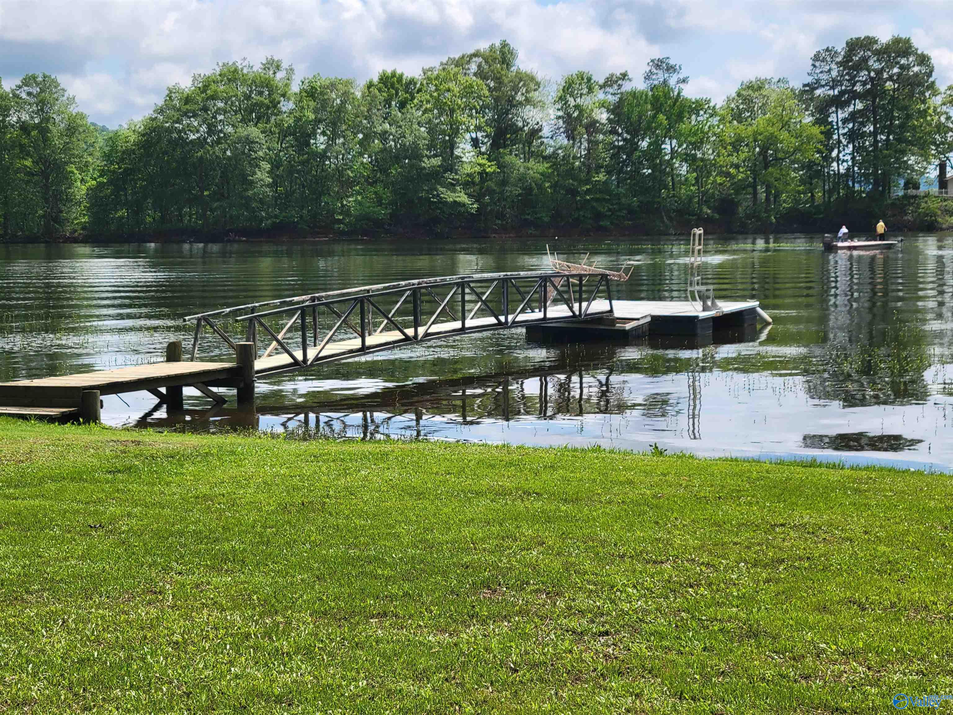 404 County Road 307, Cullman, Alabama image 3