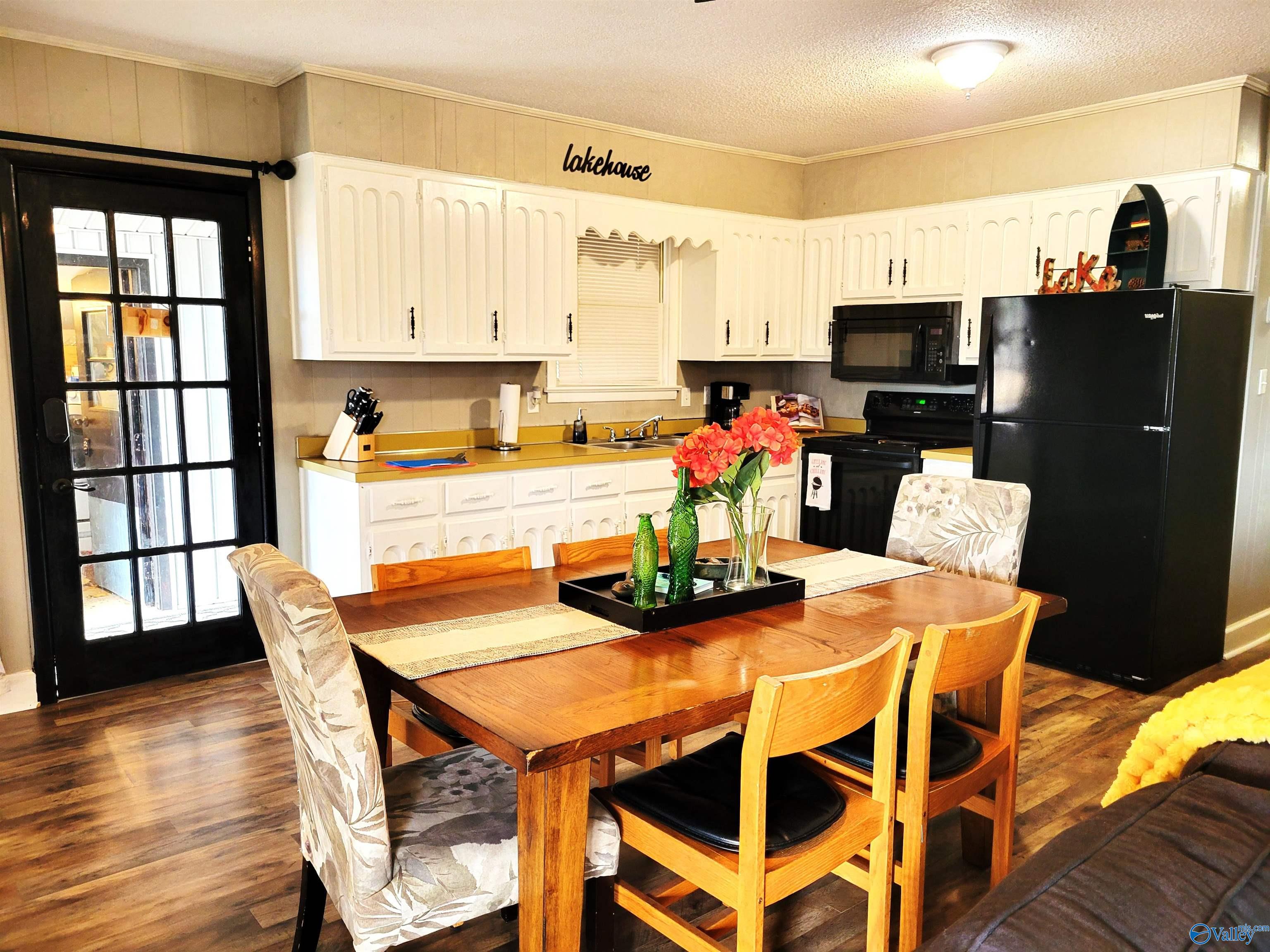 404 County Road 307, Cullman, Alabama image 10
