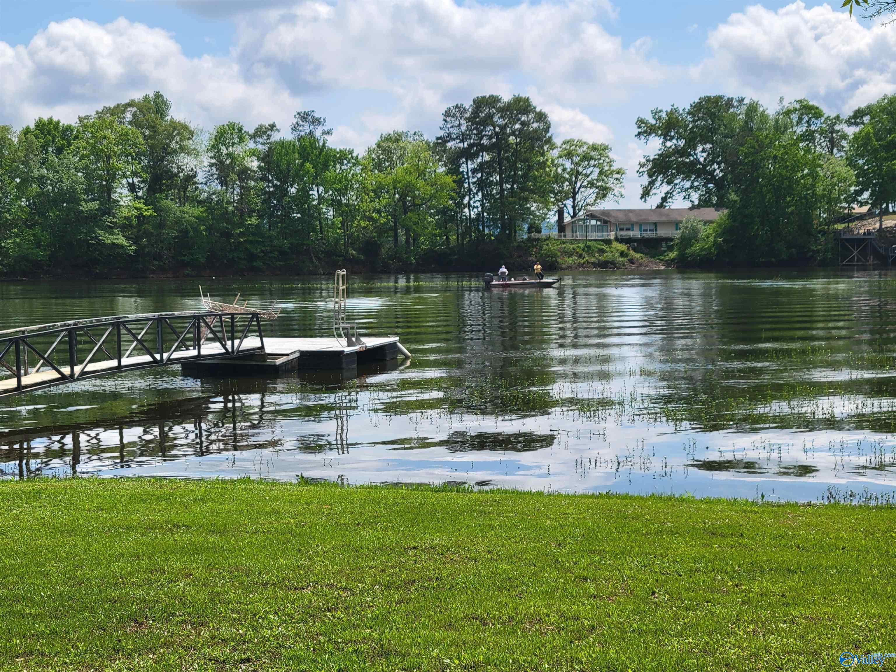 404 County Road 307, Cullman, Alabama image 31