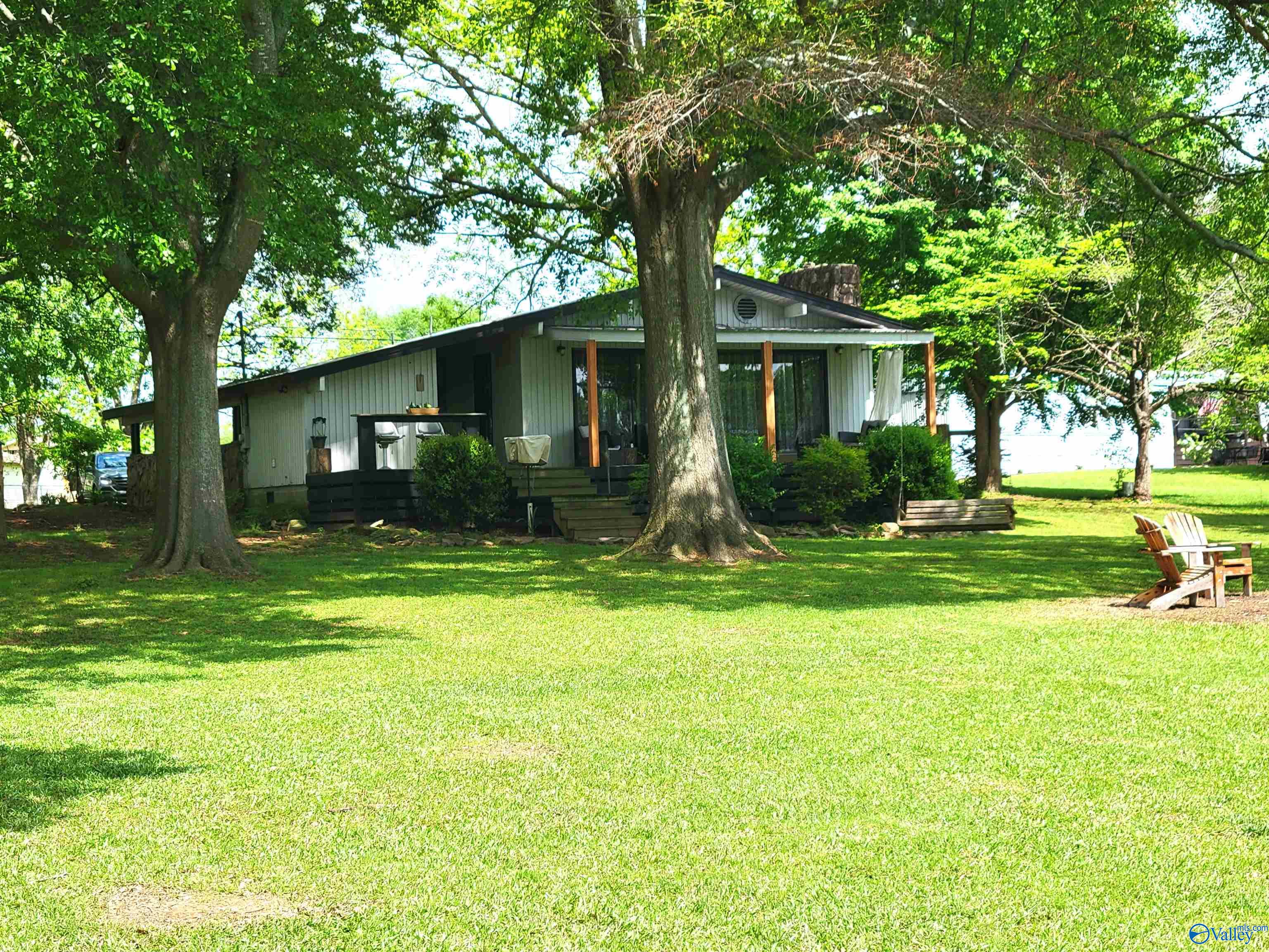 404 County Road 307, Cullman, Alabama image 27