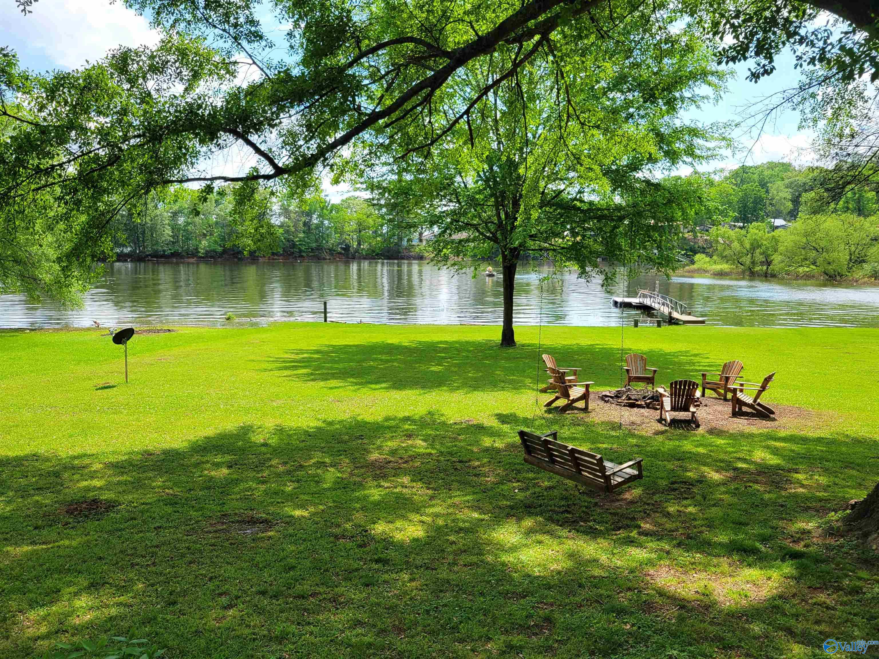 404 County Road 307, Cullman, Alabama image 26