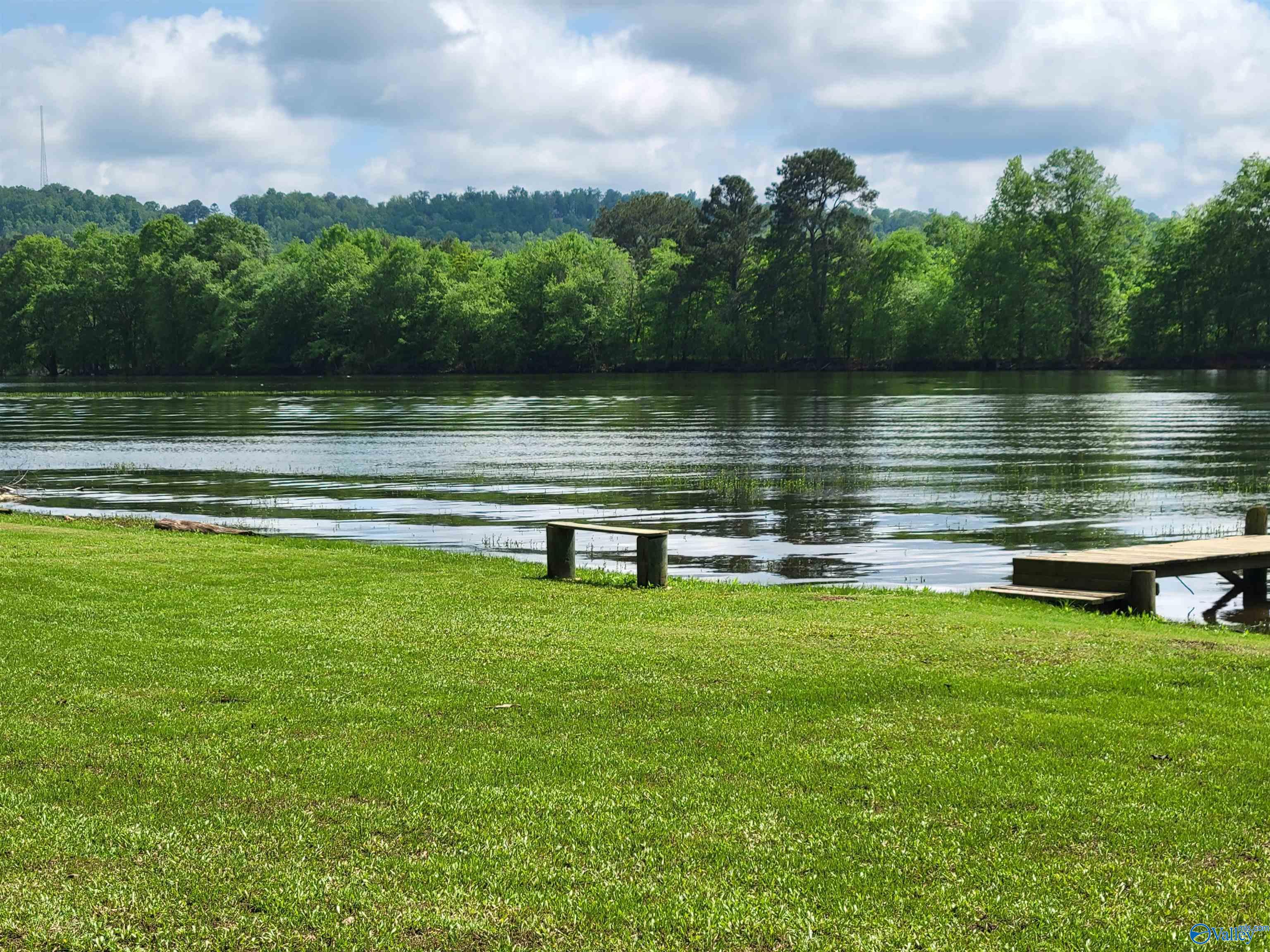 404 County Road 307, Cullman, Alabama image 30