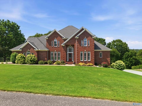 Homes For Sale - 848 Fairway Drive<br/> Lincoln County, Fayetteville, TN 37334