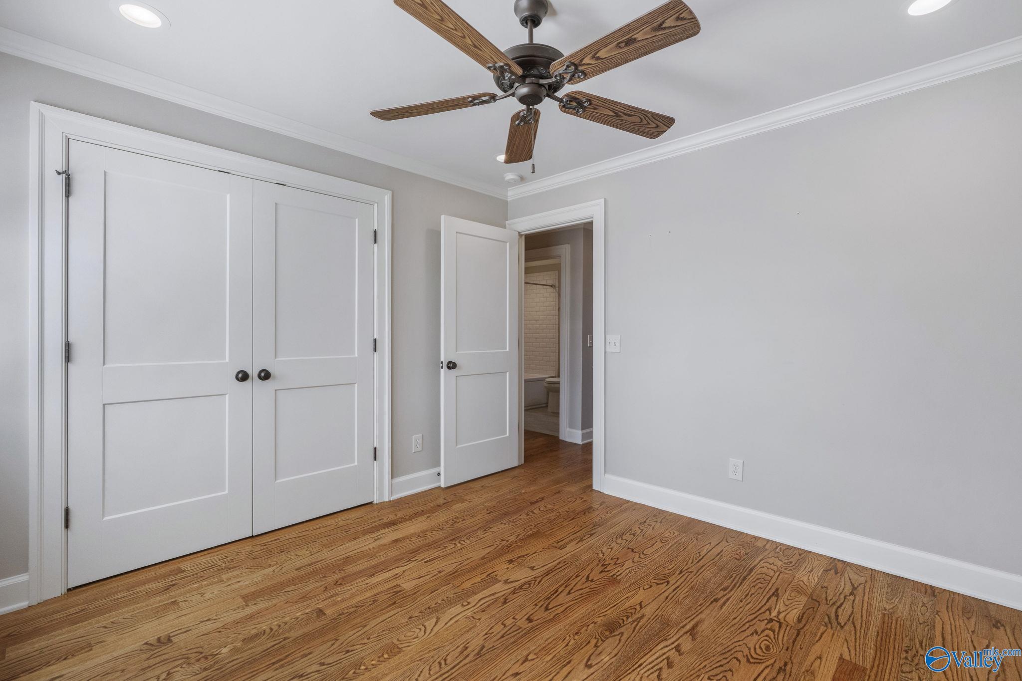 Huntsville, Alabama 35802, United States, 4 Bedrooms Bedrooms, ,3 BathroomsBathrooms,Residential,Active,222372