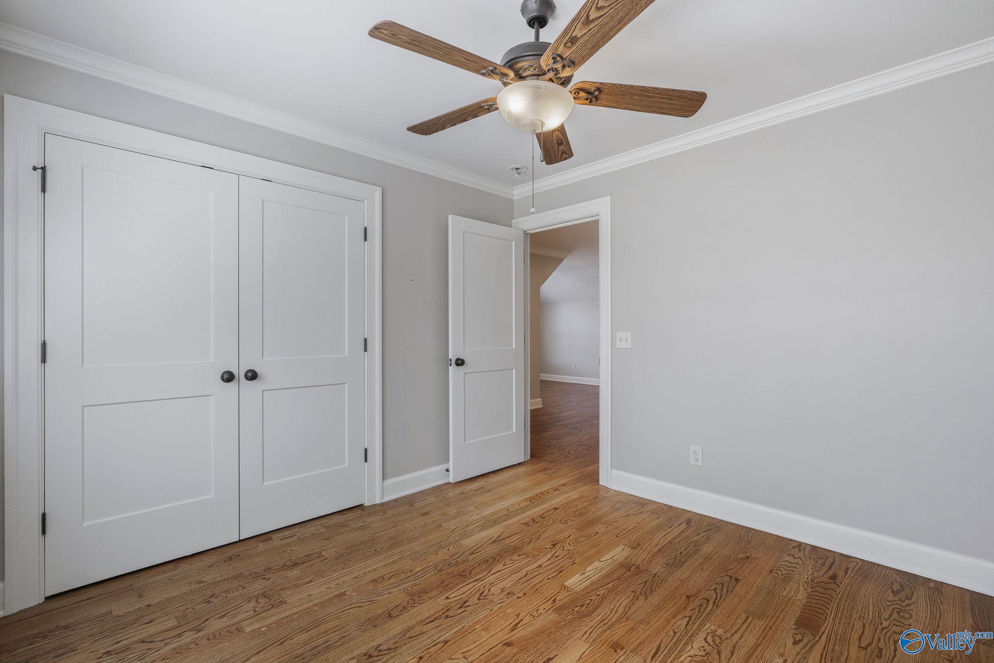 Huntsville, Alabama 35802, United States, 4 Bedrooms Bedrooms, ,3 BathroomsBathrooms,Residential,Active,222372