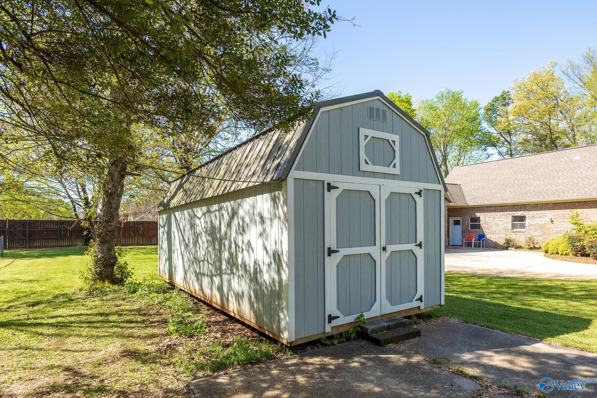 104 Eleanor Avenue, Harvest, Alabama image 10