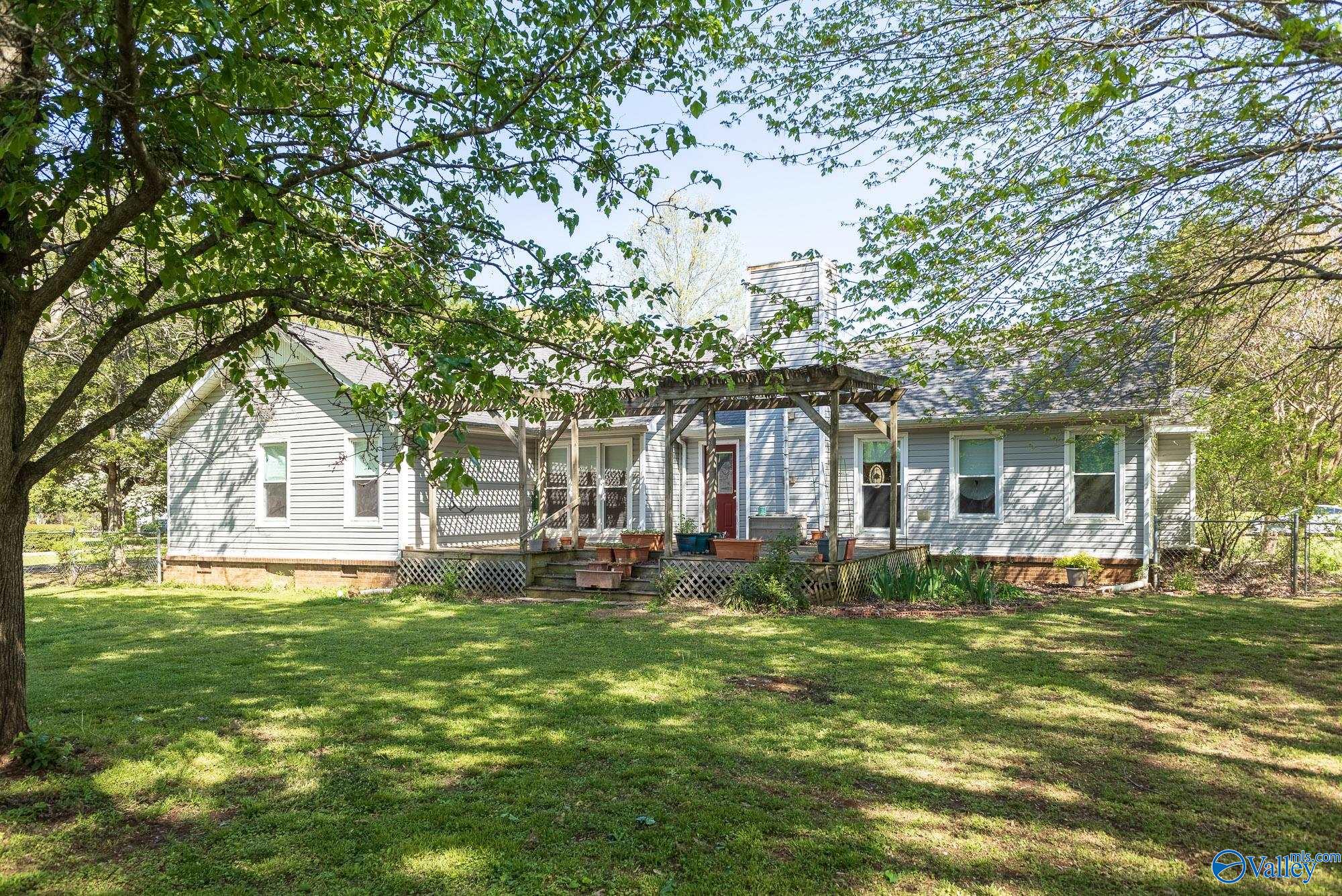 104 Eleanor Avenue, Harvest, Alabama image 30