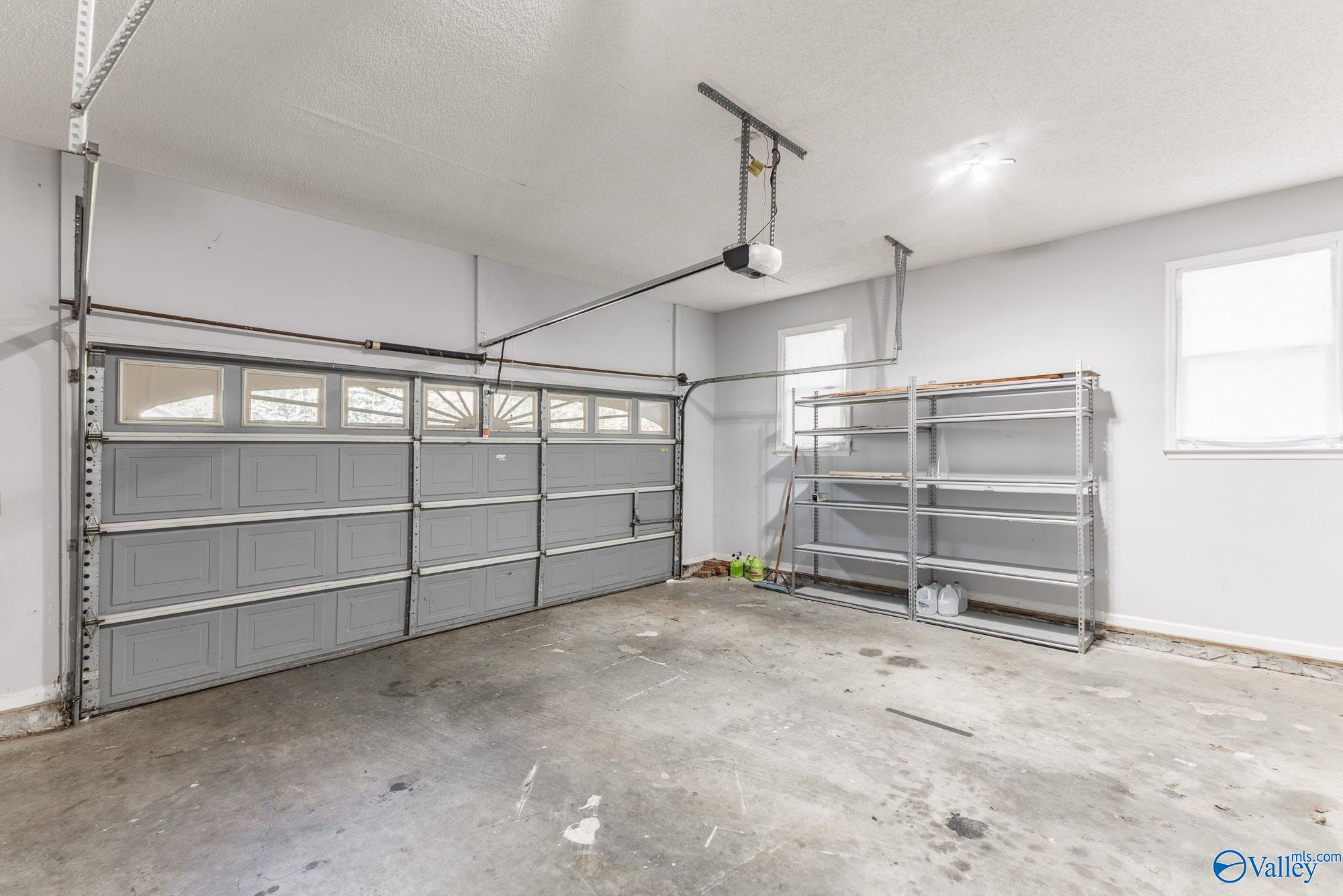 104 Eleanor Avenue, Harvest, Alabama image 24