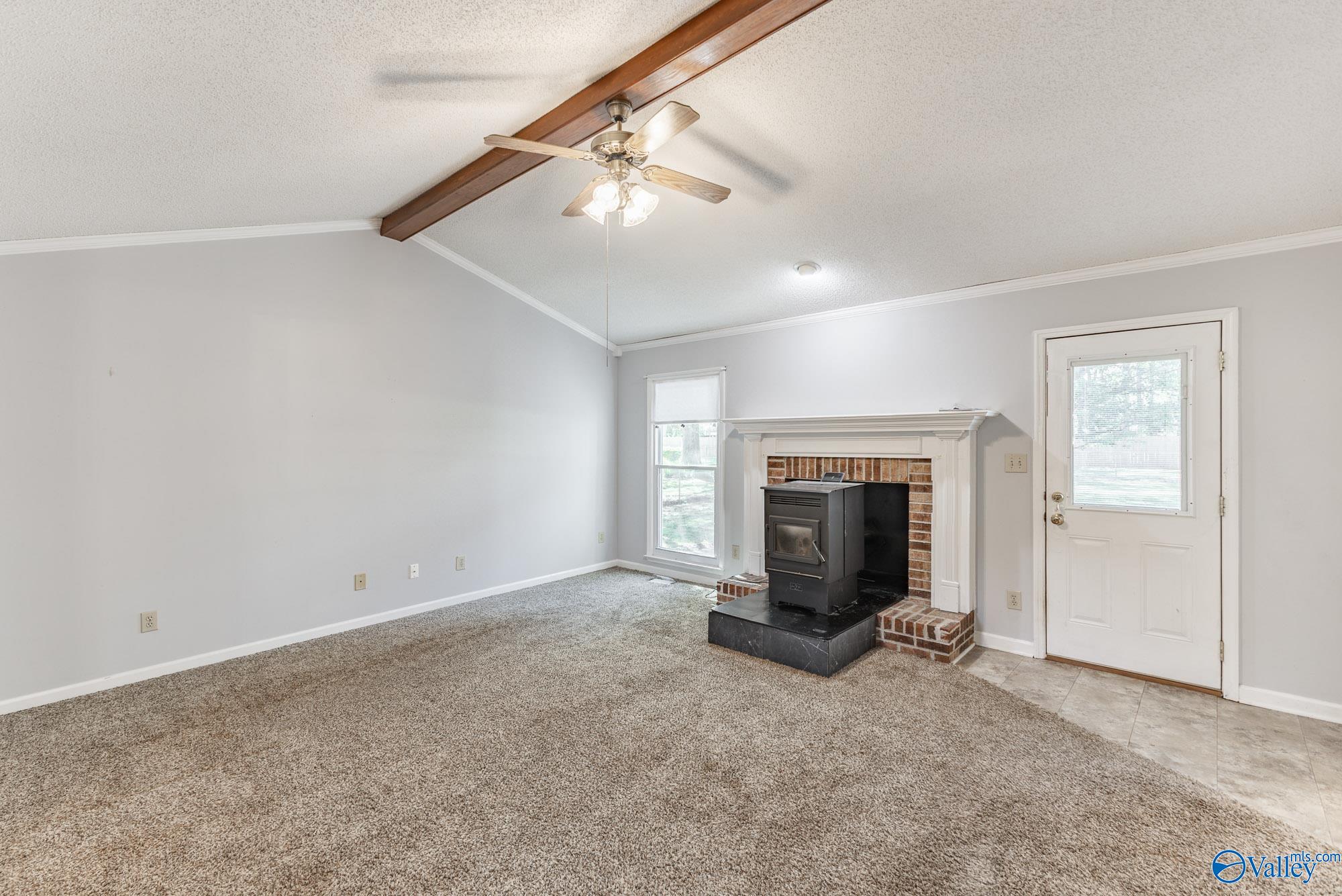 104 Eleanor Avenue, Harvest, Alabama image 23