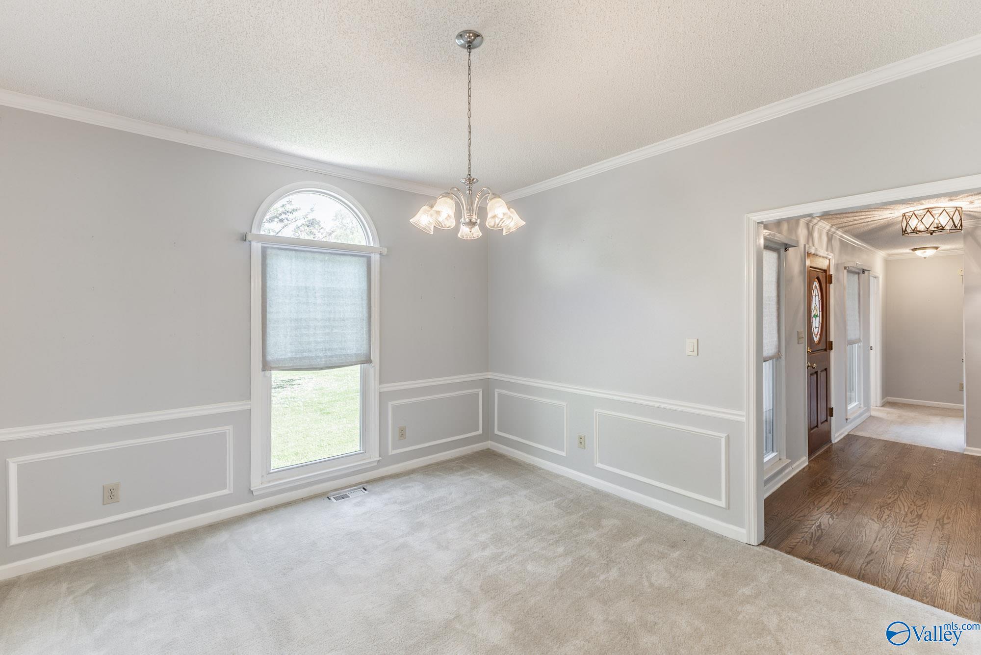 104 Eleanor Avenue, Harvest, Alabama image 6