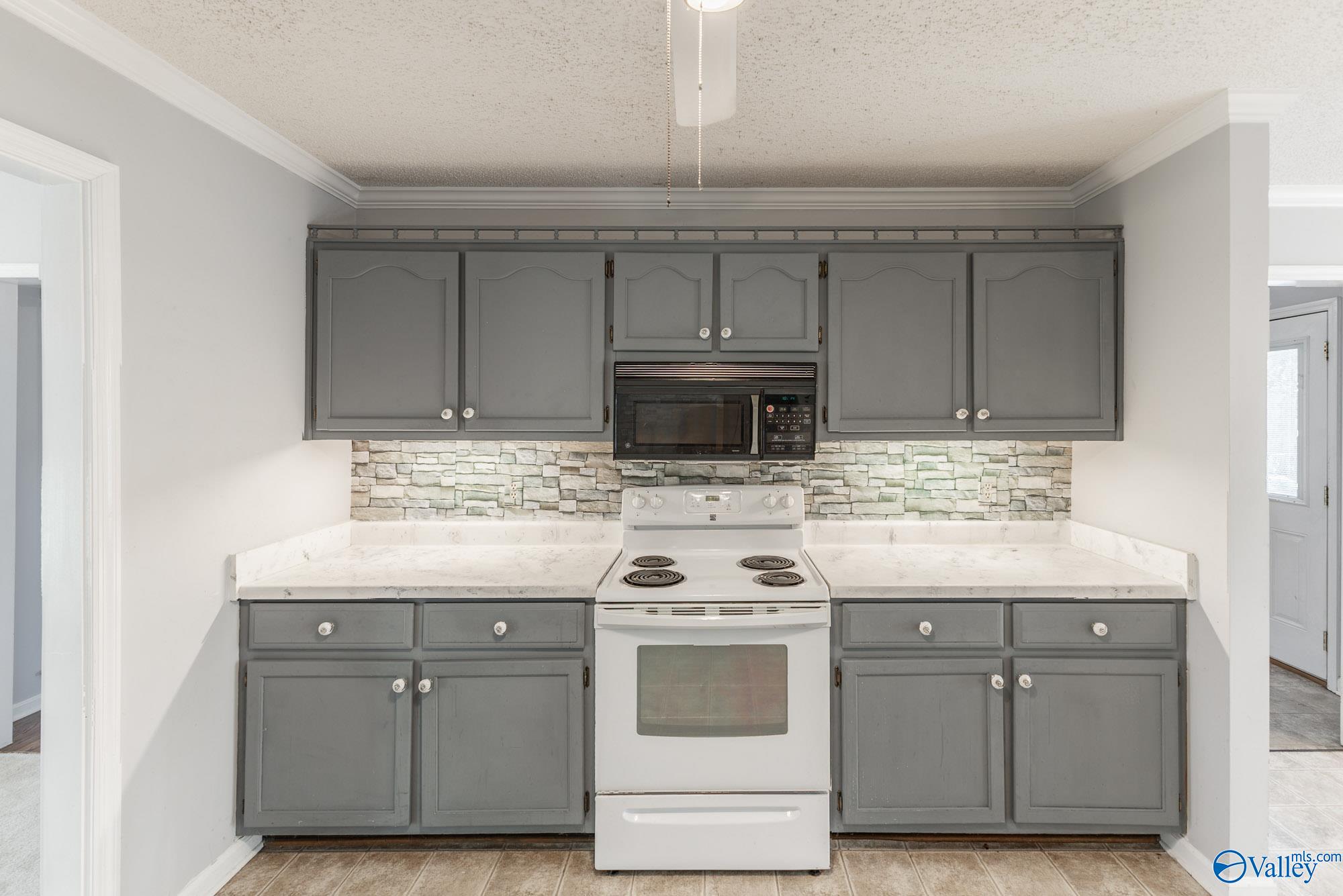 104 Eleanor Avenue, Harvest, Alabama image 4