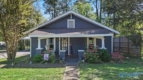 12534 Al Hwy 33 Moulton AL 35650