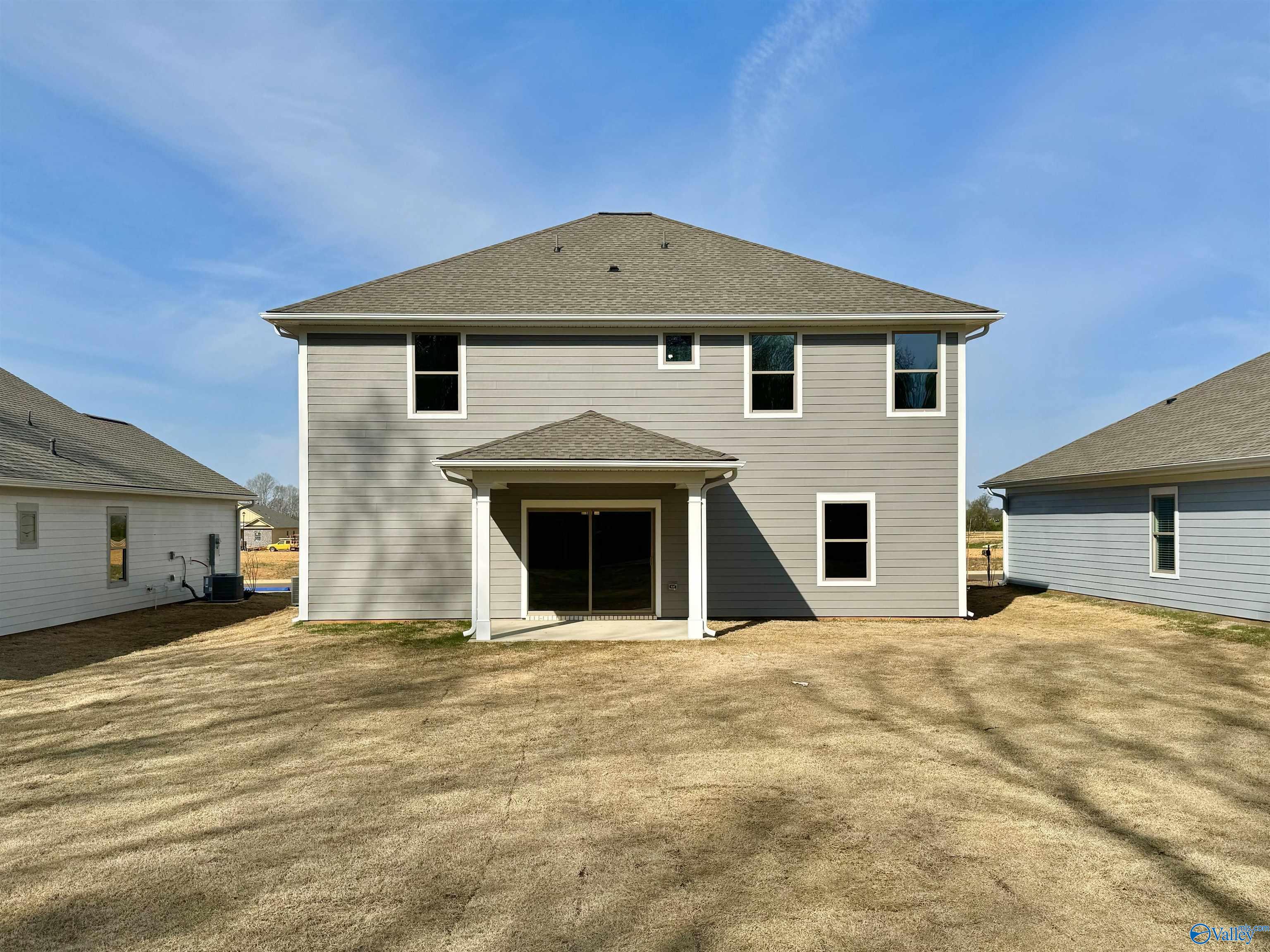 226 Waylan Ridge Lane, Madison, Alabama image 25