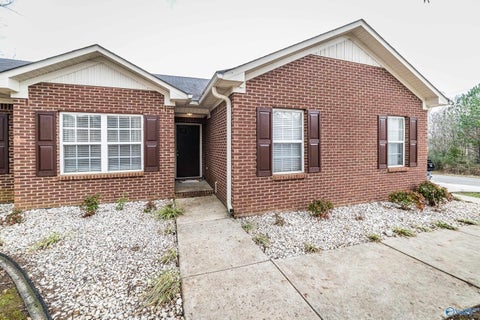 Featured picture for the property 21895144
