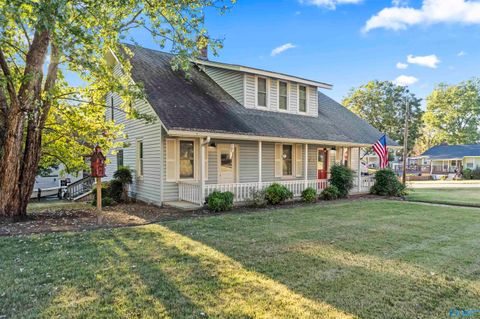 Homes For Sale - 801 5th Avenue Se Ave<br/> Cullman County, Cullman, AL 35055