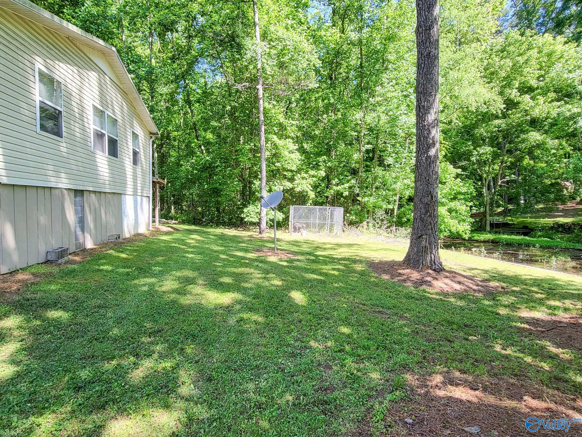 736 Elk River Shores Drive, Rogersville, Alabama image 8