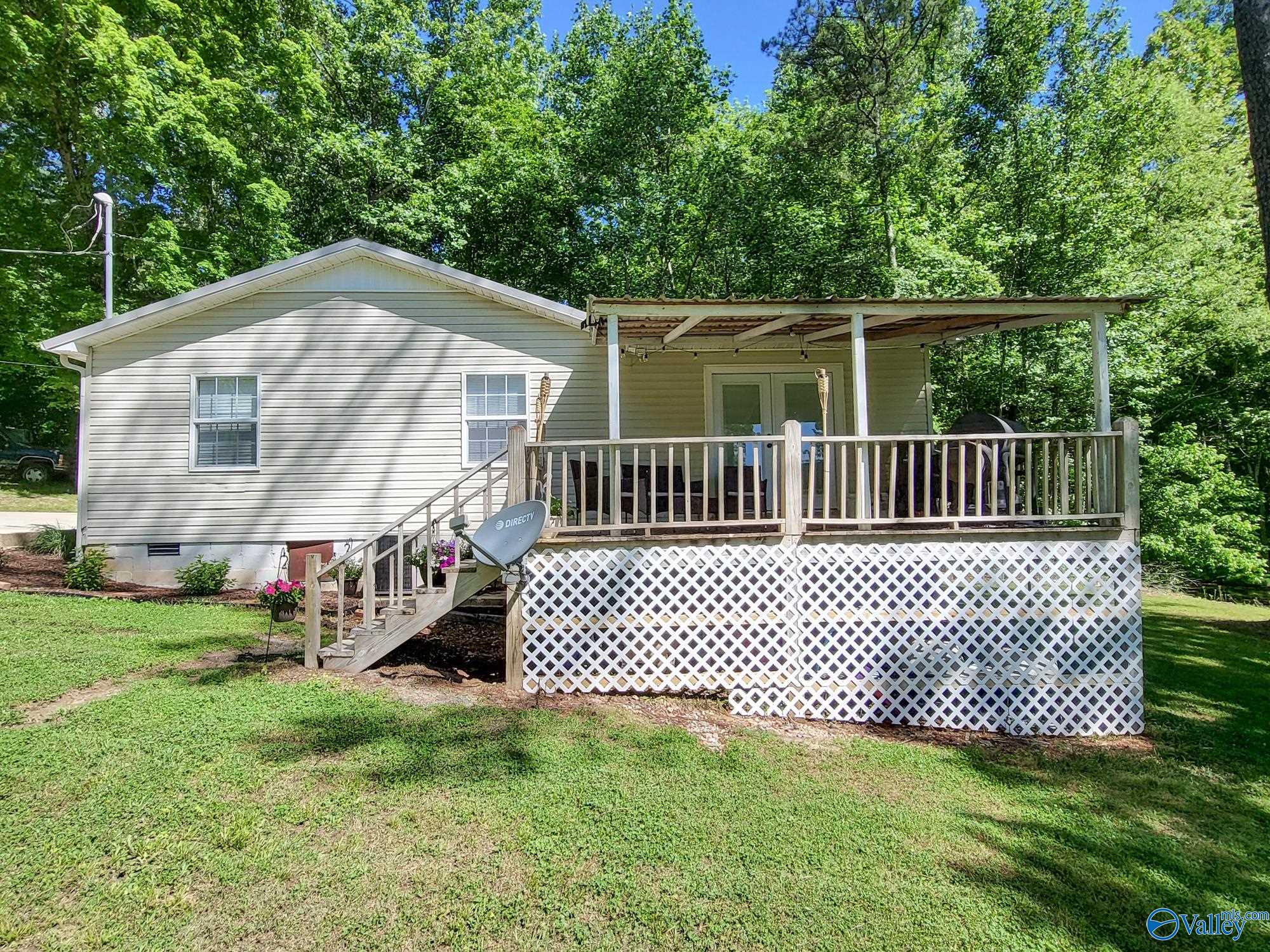 736 Elk River Shores Drive, Rogersville, Alabama image 37