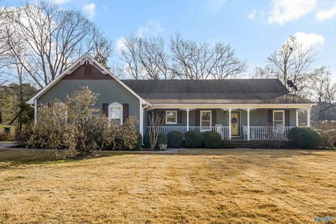 Photo of 109 Lorene Drive, Harvest, AL 35749 (MLS # 21905638)