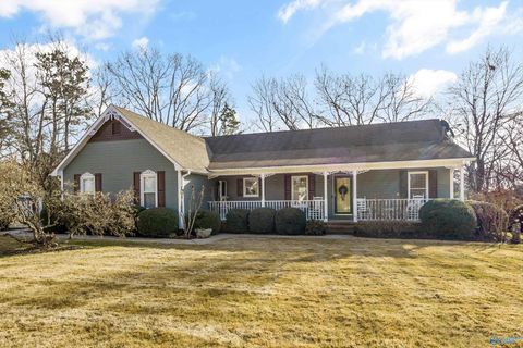 Homes For Sale - 109 Lorene Drive<br/> Harvest, AL 35749