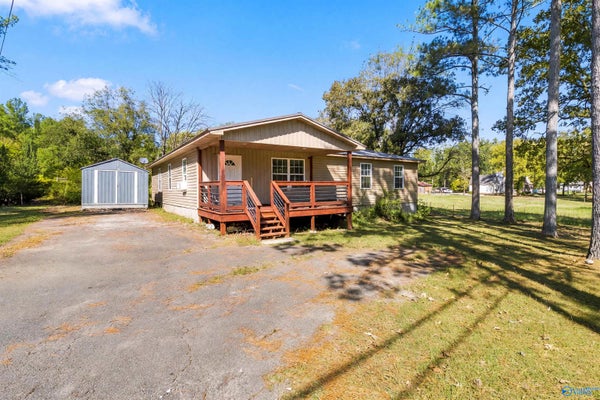 3573 US HIGHWAY 11 S, ATTALLA, AL 35954 - Image 595ca472d0fef63ff9004df935f05dcd/3953078166