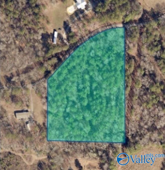 5.6 Acres County Road 842, Cullman, Alabama image 4