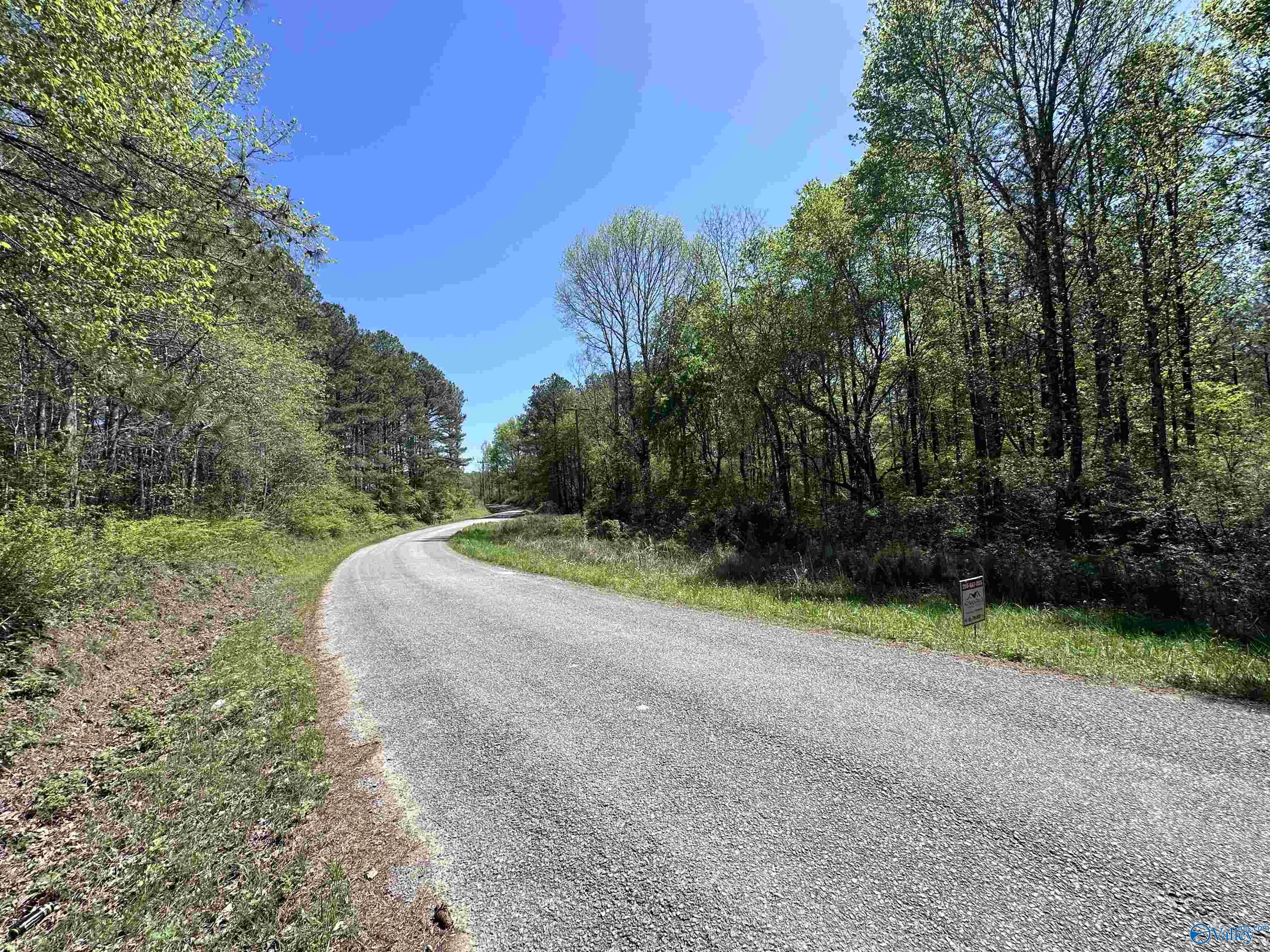 5.6 Acres County Road 842, Cullman, Alabama image 2